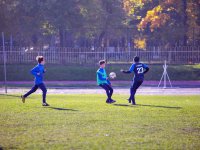 игры 10.05